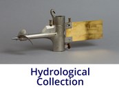 Hydrological Collection 