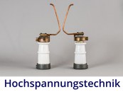 Sammlung Hochspannungstechnik