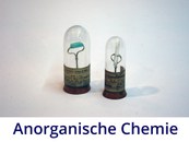 Anorganische Chemie