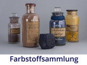 Farbstoffsammlung