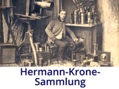 Hermann-Krone-Sammlung