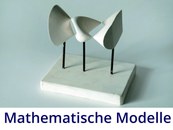 Mathematische Modelle