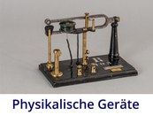 Physikalische Geräte