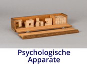 Psychologische Apparate