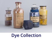 Dye Collection