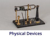 Physical Devices
