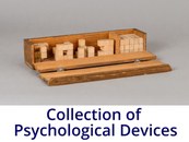 Psychological Devices