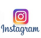Instagram Kanal Kustodie