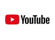 Youtube Kanal Kustodie