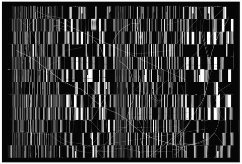 Babel rough Languages. 