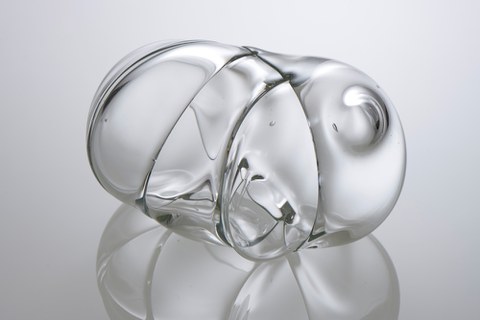 Veronika Beckh Intingo O#3