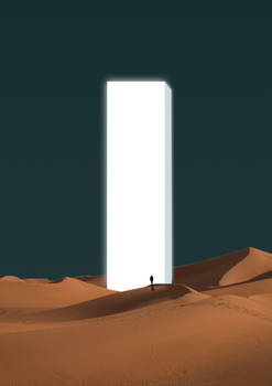 Copyright Johanna Schneider