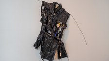 Ausstellungsansicht