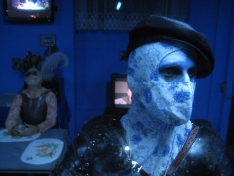 Kunstwerk Theda Nilsson-Eicke