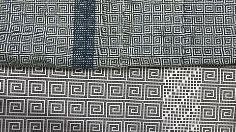 Impression vom Workshop "The Craft Origins of Color and Its Orderings" (TUD, 21.-23.10.2024)