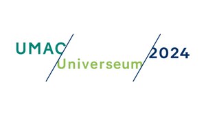 Das offizielle Logo der Konferenz