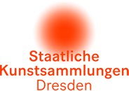 Das Logo der Staatlichen Kunstsammlungen Dresden