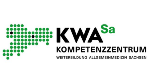 Logo KWASa