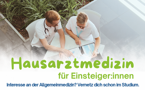 HafE 112026.