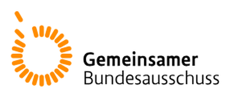 Logo GBA