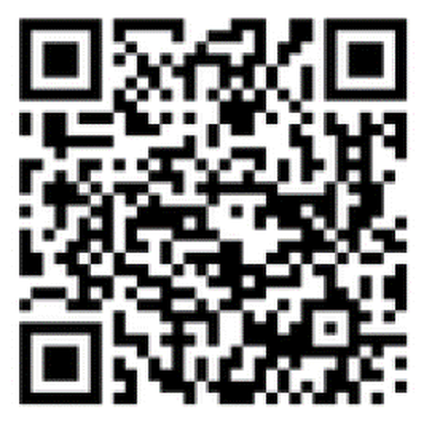 Anmeldung Kuscheltierpraxis