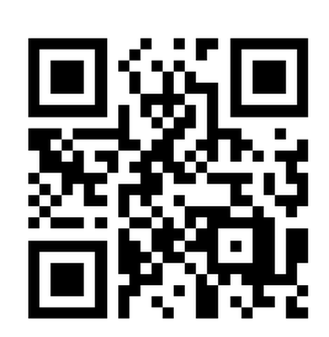 QR-Code Together against Tuberculosis