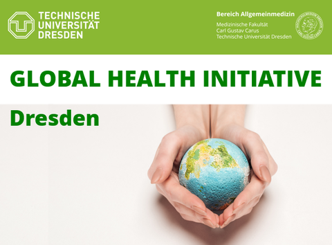 Global Health Initiative