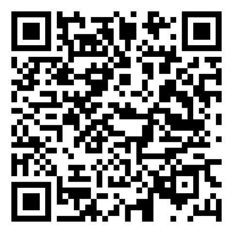 Anmeldung GHI SS 2026