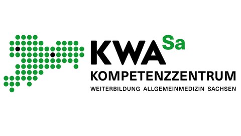 KWASA Logo mittig