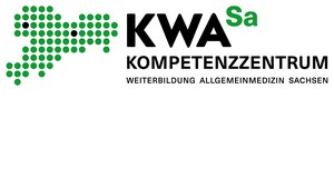 KWASA Logo