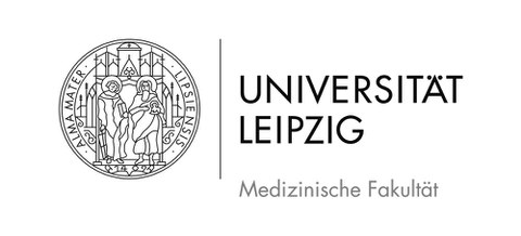 Universität Leipzig