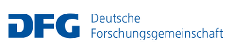 DFG_Deutsche_Forschungsgemeinschaft