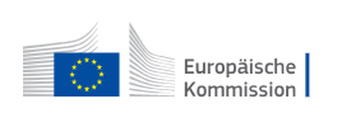 Europäische Kommission