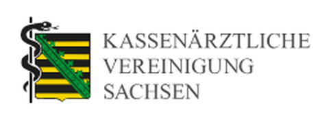 Kassenärztliche_Vereinigung