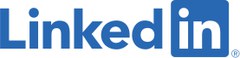 LinkedIn-Logo