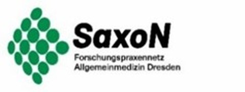 SaxoForN- Forschungsnetz