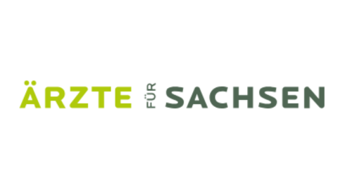 Ärzte für Sachsen