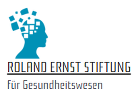 Roland_Ernst_Stiftung