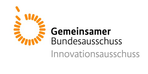 Innovationsausschuss beim G-BA