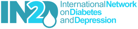 Logo IN2d