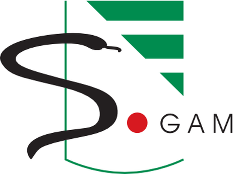 SGAM_Logo