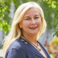 Prof. Antje Bergmann