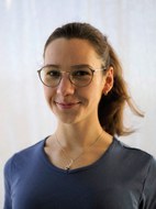 Pauline_Ickrath