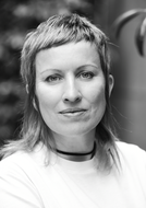 Melanie.Rennert