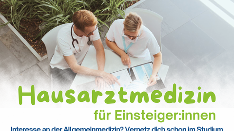 HafE 11.2026 Titel