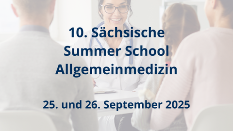 SuSchool2025