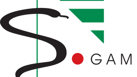 SGAM_Logo
