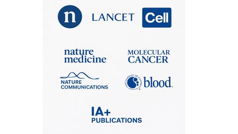 IA publications final.jpg