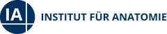 Logo_Text