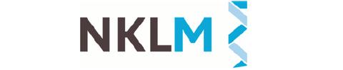 Logo des NKLM 